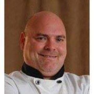 Meet your Posher, Jeff